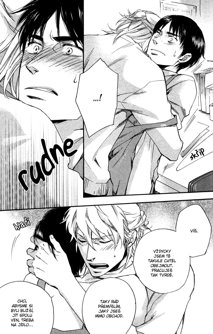 Otona_no_Manaa_pg028 kopie.jpg